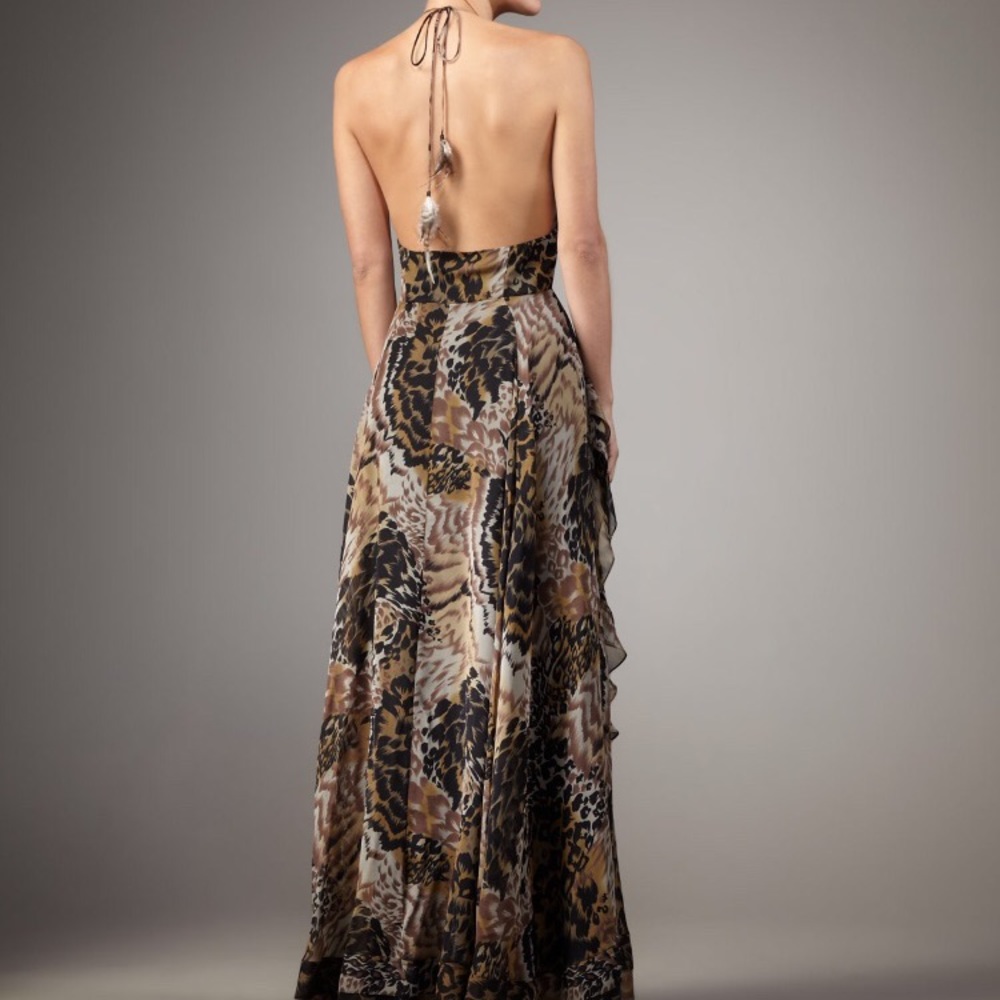 IN SEARCH OF: Elizabeth and James Dress - Picture 2 of 4